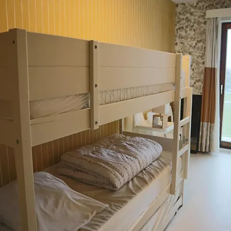 Apartment Scorpio A 0901 With Beautiful Sea View